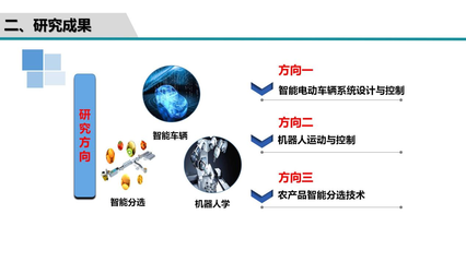 山东省人工智能领域产学研合作线上精准对接会成功召开